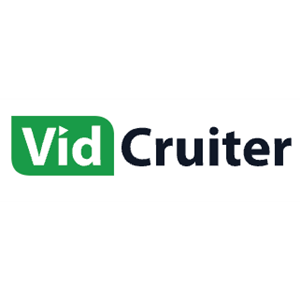 Photo of VidCruiter